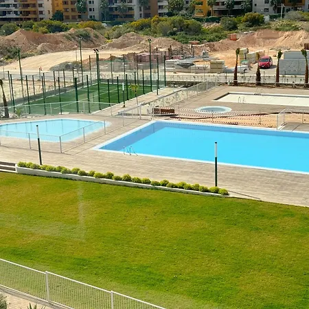 - Valonia Διαμέρισμα *